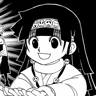 Profile image of アルカ