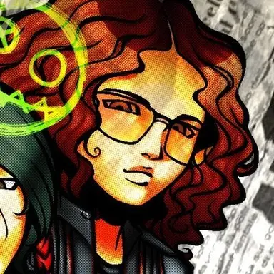 Profile image of jet star