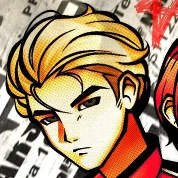 Profile image of kobra kid