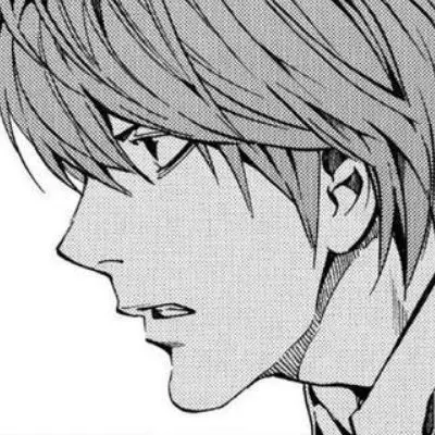 Canlloveyouforever의 俺の歳でお前と付き合うのは犯罪だ。