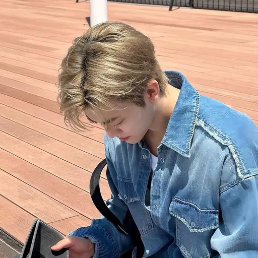 PinkTwer1559의 나재민