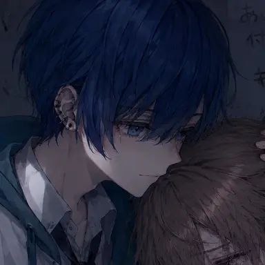 Profile image of いふ