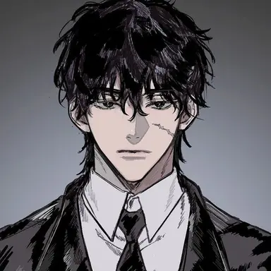 Profile image of 리안