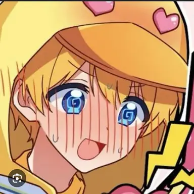 Profile image of 꽥