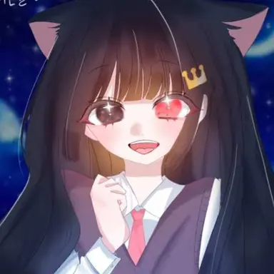 Profile image of 퀸톨
