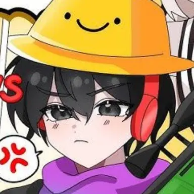 Profile image of 마주