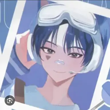 Profile image of 당찬