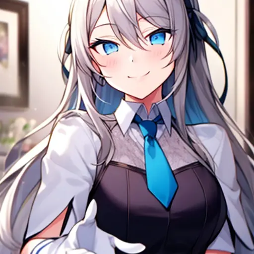 surairu7gwm의 石黒みゆう