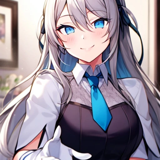 石黒みゆう