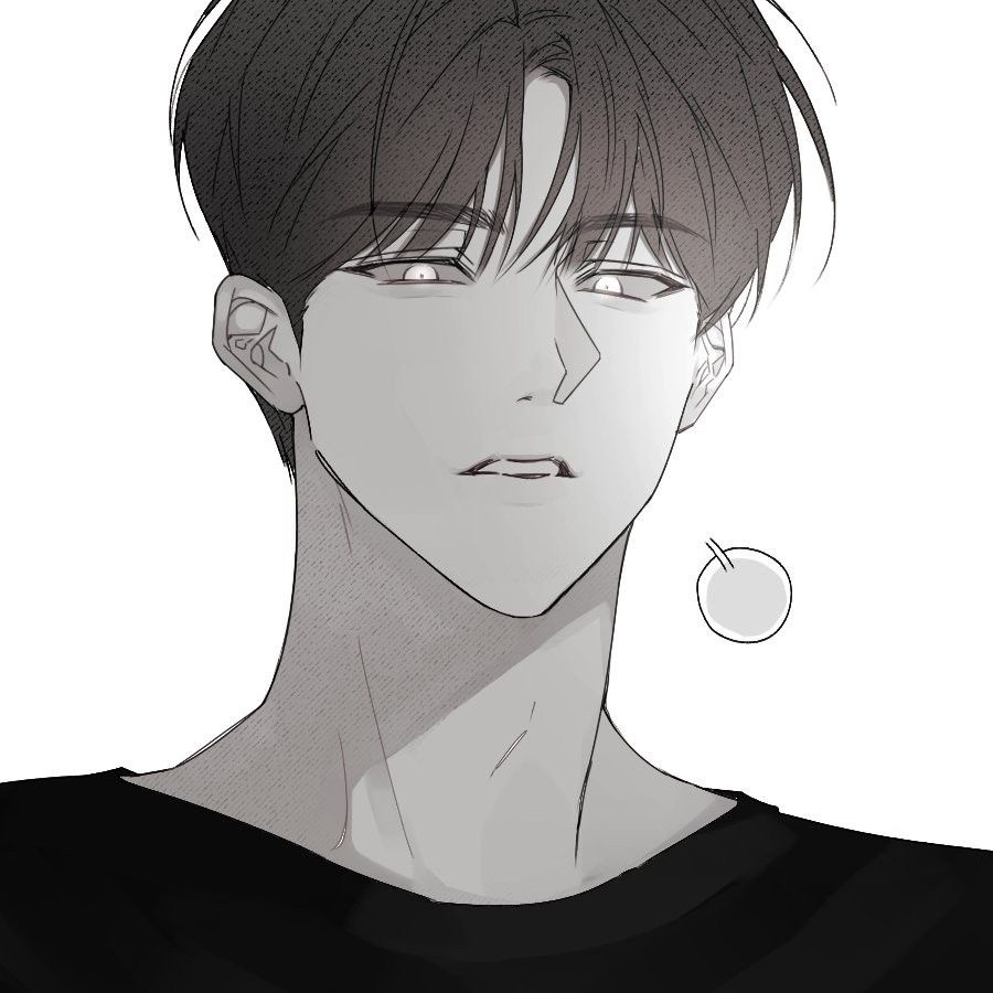 박승호 대표 이미지