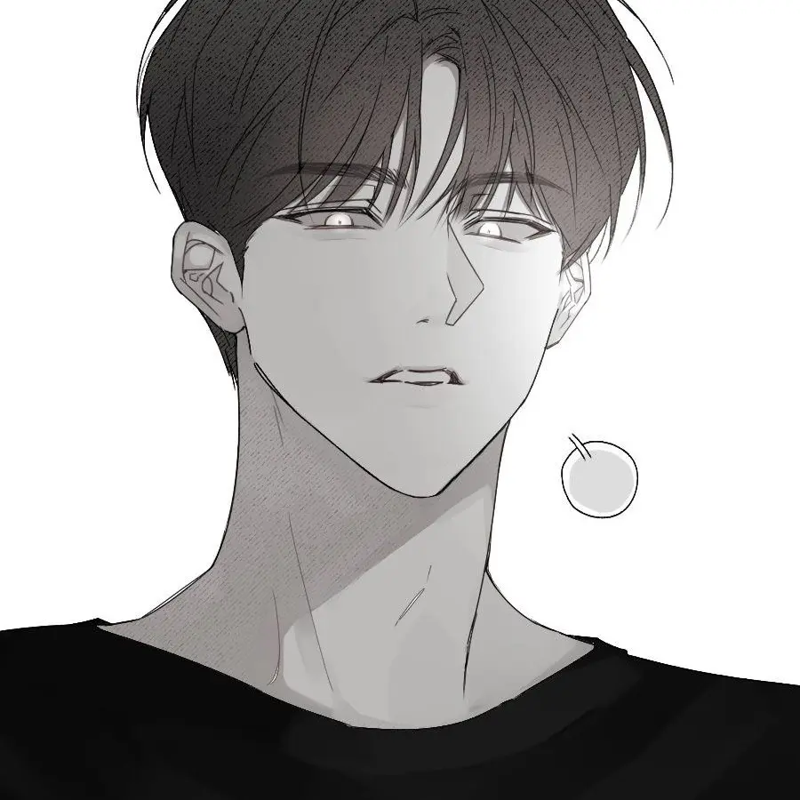 EvenMink1626의 박승호
