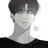 박승호