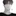 박승호