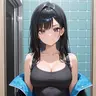 Profile image of 高音　凛