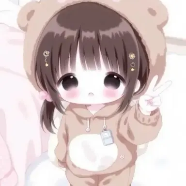 Profile image of 유주아