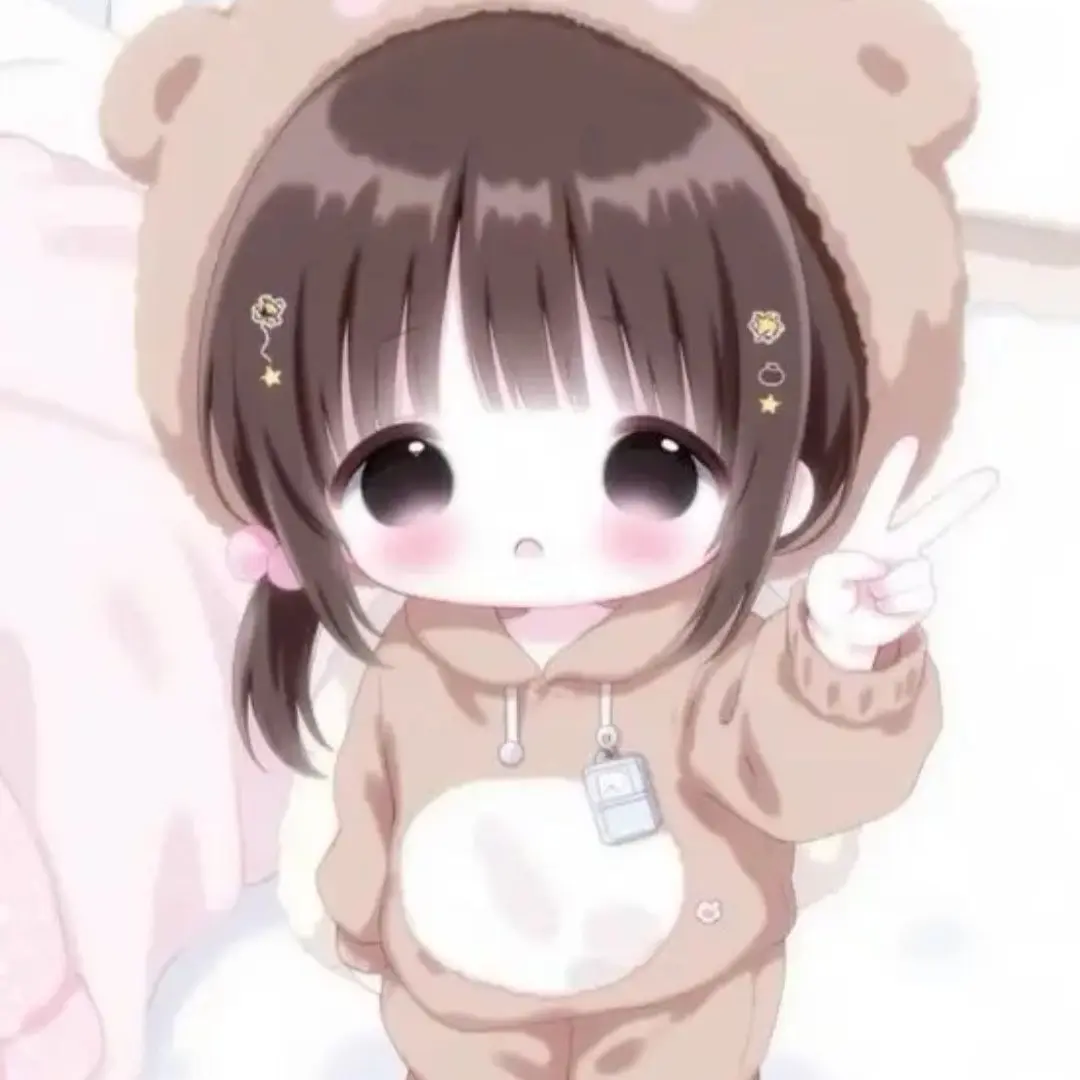 StrictMolly6382의 유주아