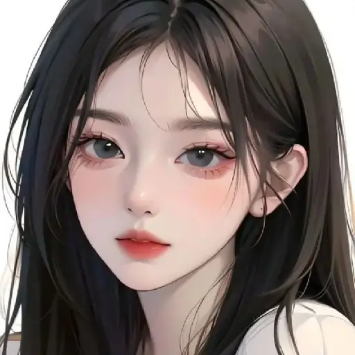 SevereLady4838의 이한솔