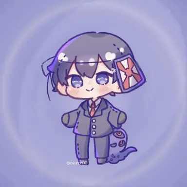 Profile image of コンタミ