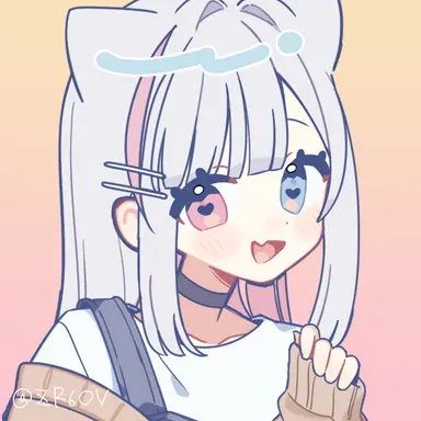 Profile image of 腐女子たち