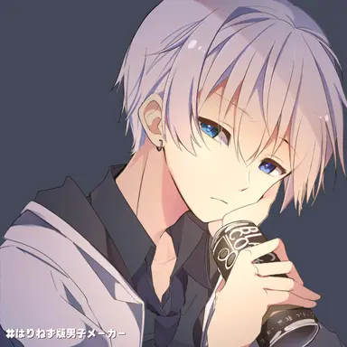 Profile image of 腐男子たち