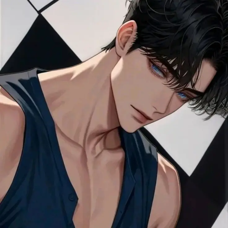 sunty의 권이현