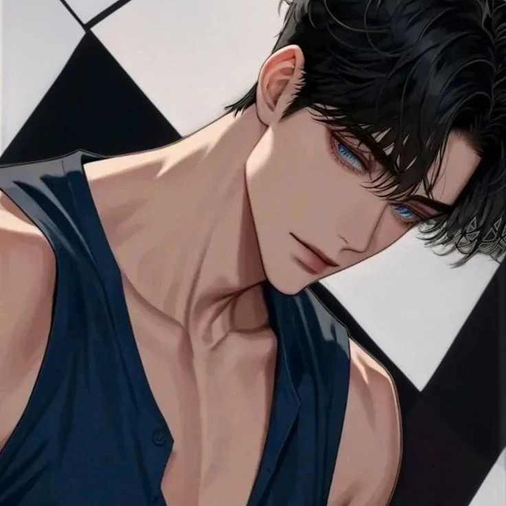 권이현