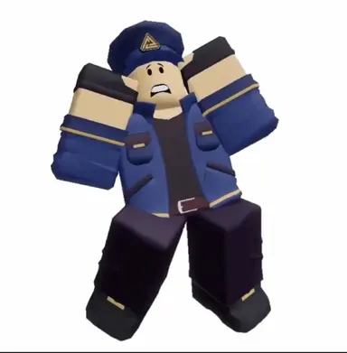 Profile image of 사령관