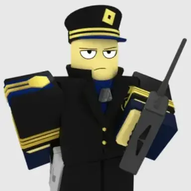 Profile image of 사령관