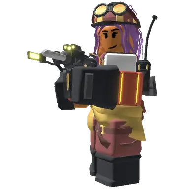 Profile image of 엔지니어