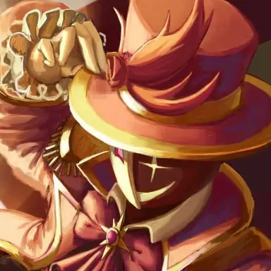 Profile image of 내레이터