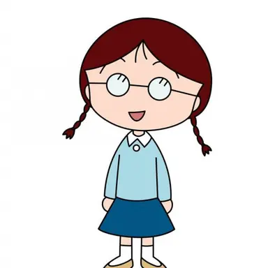 Profile image of Tama-chan