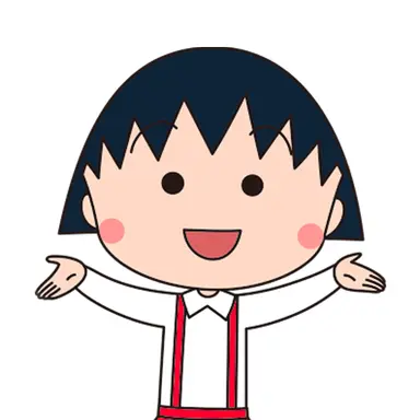 Profile image of Maruko