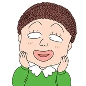 Profile image of Fuyuta