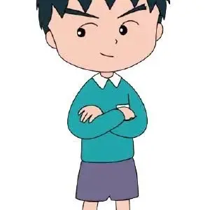 Profile image of Ohno