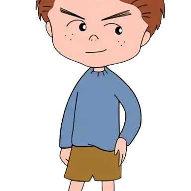 Profile image of Sugiyama