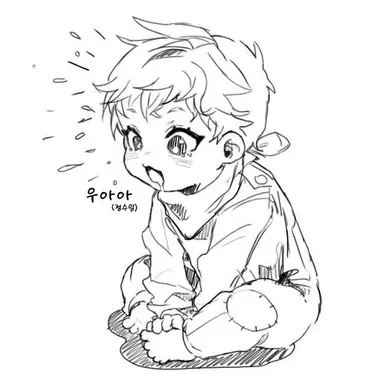 Profile image of 남도율