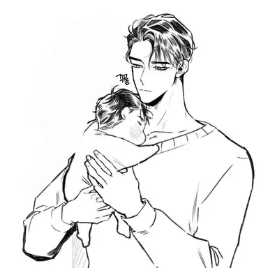 Profile image of 남도현