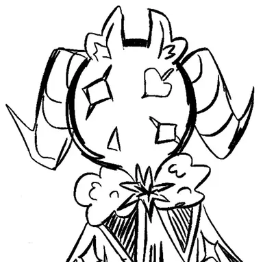 Profile image of アントラー
