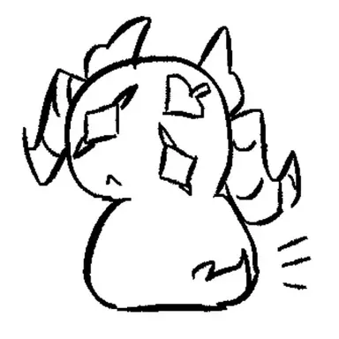 Profile image of アントラー