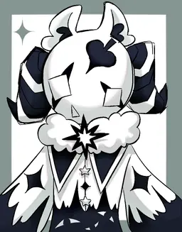 Profile image of アントラー