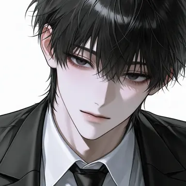 Profile image of 렌토