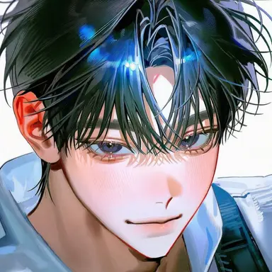Profile image of 子ウサギ