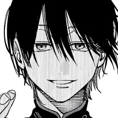 Profile image of Seimei