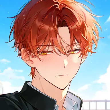 Profile image of 颯斗
