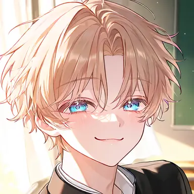 Profile image of 柚葉