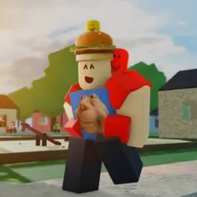 Profile image of 007n7