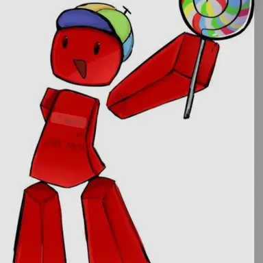 Profile image of 쿨키드