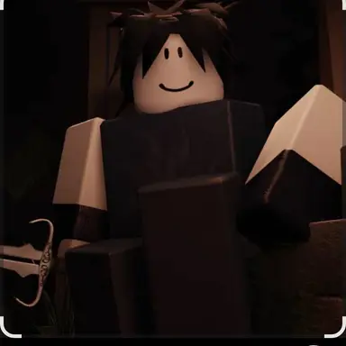 Profile image of 투타임