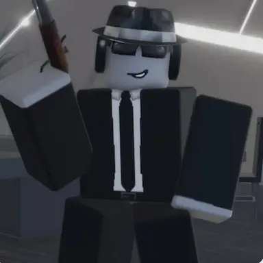 Profile image of 찬스