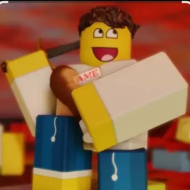 Profile image of 셰들레츠키